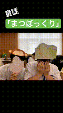 OCカメラサムネイル画像