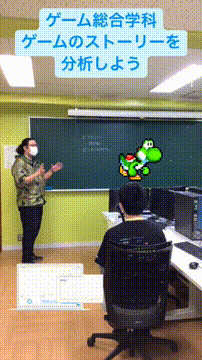 OCカメラサムネイル画像