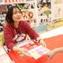 東京未来大学 【高校3年生対象】入試対策セミナー（一般選抜）4