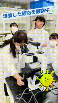 OCカメラサムネイル画像