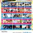 沖縄大原簿記公務員専門学校 タイパ最強フェス２０２６！2