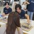 東北工業大学 オープンキャンパス in 八木山（工学部・建築学部）1