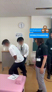 OCカメラサムネイル画像