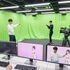京都デザイン＆テクノロジー専門学校 大人気声優 梶裕貴氏 来校！アニメ業界について学ぼう！3