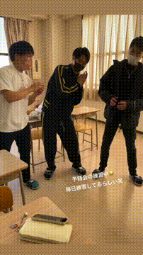 OCカメラサムネイル画像