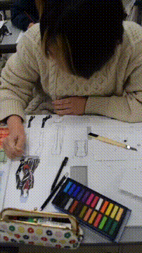 OCカメラサムネイル画像