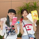 2026体験型オープンキャンパスの詳細