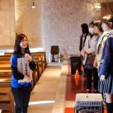 IC進学スタートセミナーの詳細