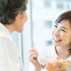 西武学園医学技術専門学校 高齢者のお食事（駅徒歩7分、在学生と試食）