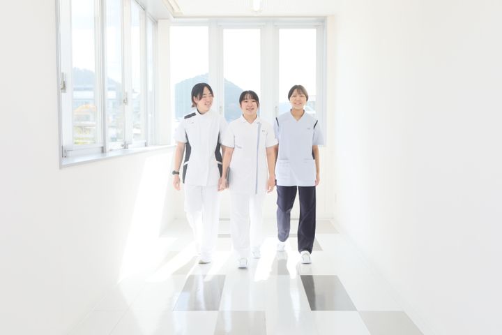 サブ画像
