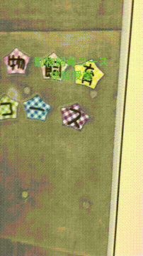 OCカメラサムネイル画像