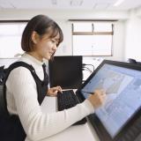 【声優】声優基礎レッスンにチャレンジ！の詳細