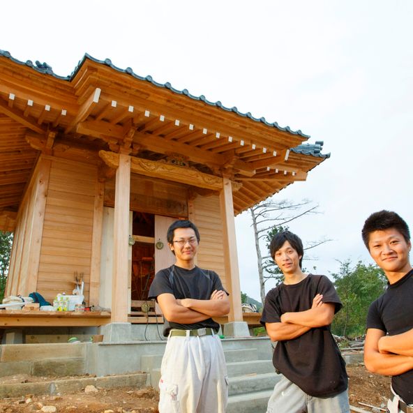 伝統文化と環境福祉の専門学校 資料請求 願書請求 学校案内 スタディサプリ 進路