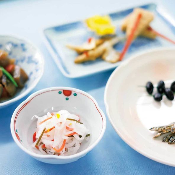 女子栄養大学短期大学部 資料請求 願書請求 学校案内 スタディサプリ 進路