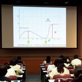 【高３・既卒生必見】進学説明会の詳細