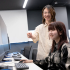 仙台デザイン＆テクノロジー専門学校 【仙台テック】 オープンキャンパス4