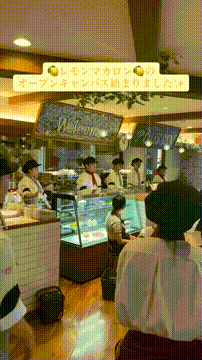 OCカメラサムネイル画像