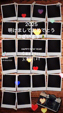 OCカメラサムネイル画像