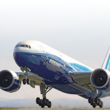 パイロットになろう!!~危機管理学部航空技術危機管理学科~の詳細