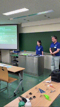 OCカメラサムネイル画像