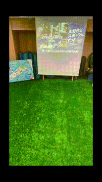 OCカメラサムネイル画像