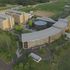 秋田県立大学 秋田県立大学　オープンキャンパス（システム科学技術学部）3