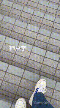 OCカメラサムネイル画像