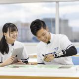 【作業療法科】心と体の問題をサポートの詳細