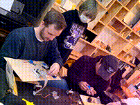 OCカメラサムネイル画像