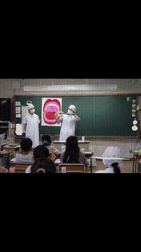 OCカメラサムネイル画像
