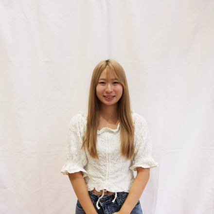 在校生レポート画像