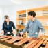 平成音楽大学 じっくり体験！九響講師陣によるマンツーマンレッスンDAY4