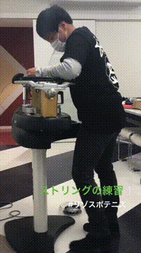 OCカメラサムネイル画像