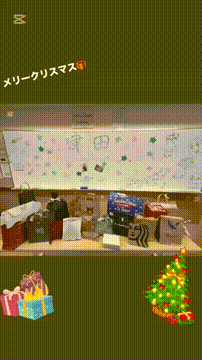 OCカメラサムネイル画像