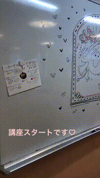 OCカメラサムネイル画像