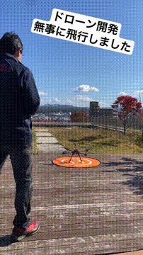 OCカメラサムネイル画像