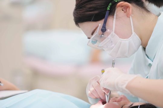 神戸常盤大学 偏差値 入試難易度 スタディサプリ 進路