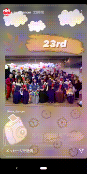 OCカメラサムネイル画像