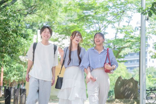 メイン画像