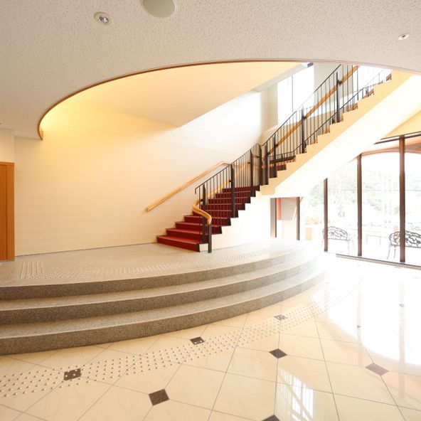 湘南医療大学 資料請求 願書請求 学校案内 スタディサプリ 進路