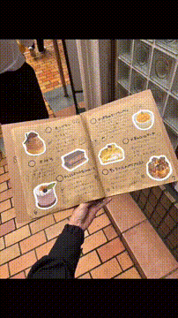 OCカメラサムネイル画像