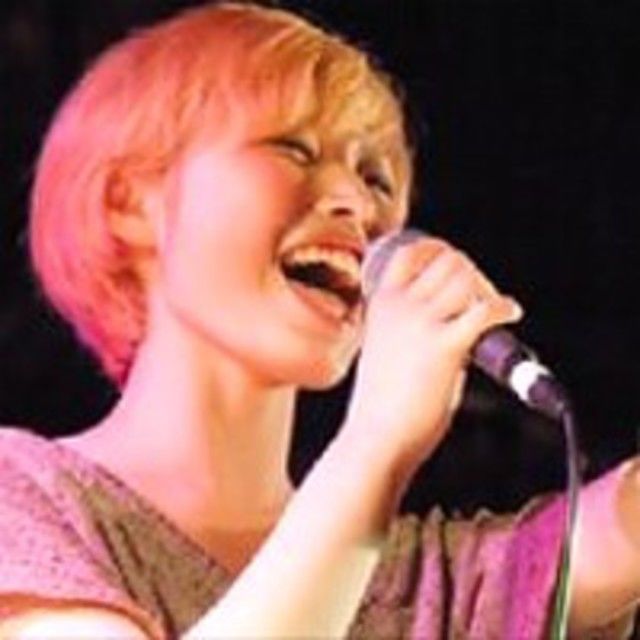 名古屋スクールオブミュージック&ダンス専門学校 ヴォーカル スキルアップレッスン1