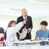 早稲田外語専門学校 英語を学び、未来をひらく。早稲田外語のオープンキャンパス