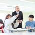 早稲田外語専門学校 英語を学び、未来をひらく。早稲田外語のオープンキャンパス1