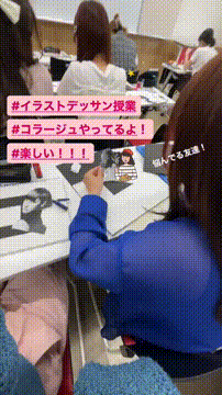 OCカメラサムネイル画像