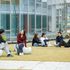 令和健康科学大学 学食無料！フリー形式で大学を楽しみながら知れる機会4