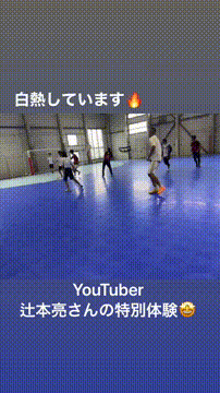 OCカメラサムネイル画像