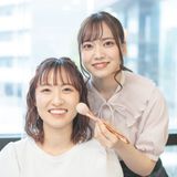ビューティDay☆K-POPアイドルメイクにトライ！の詳細