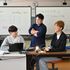 千葉職業能力開発短期大学校 【千葉キャンパス】オープンキャンパス2