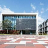 2026年6月28日（日）オープンキャンパスの詳細